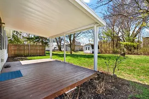 250 Gay St, Plain City, OH 43064 - Photo 8