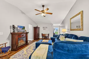 250 Gay St, Plain City, OH 43064 - Photo 16