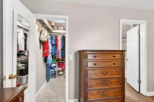 250 Gay St, Plain City, OH 43064 - Photo 30