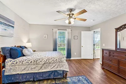 250 Gay Street, Plain City, OH 43064 - Photo 28