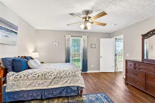 250 Gay St, Plain City, OH 43064 - Photo 28