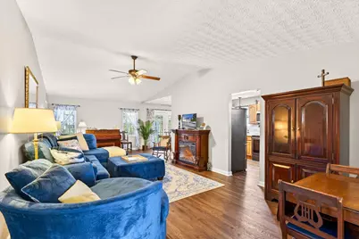 250 Gay Street, Plain City, OH 43064 - Photo 14