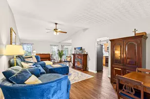 250 Gay St, Plain City, OH 43064 - Photo 14