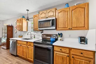 250 Gay St, Plain City, OH 43064 - Photo 24