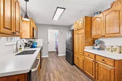 250 Gay Street, Plain City, OH 43064 - Photo 22