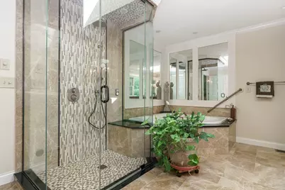 700 Eagle Ridge, Powell, OH 43065 - Photo 44