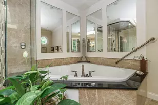 700 Eagle Ridge, Powell, OH 43065 - Photo 40