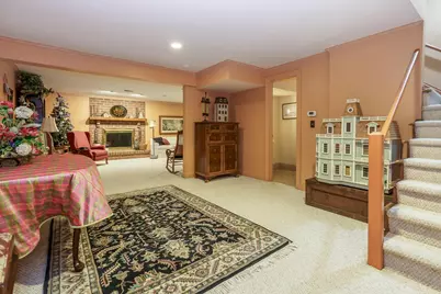 700 Eagle Ridge, Powell, OH 43065 - Photo 56