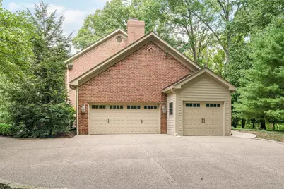 700 Eagle Ridge, Powell, OH 43065 - Photo 64