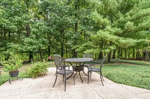 700 Eagle Ridge, Powell, OH 43065 - Photo 64