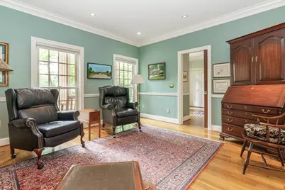 700 Eagle Ridge, Powell, OH 43065 - Photo 10