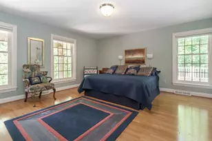 700 Eagle Ridge, Powell, OH 43065 - Photo 48