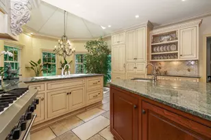 700 Eagle Ridge, Powell, OH 43065 - Photo 16