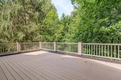 700 Eagle Ridge, Powell, OH 43065 - Photo 52