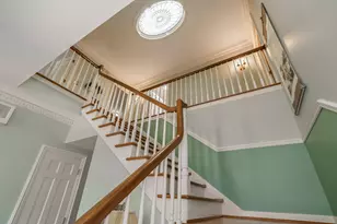 700 Eagle Ridge, Powell, OH 43065 - Photo 34