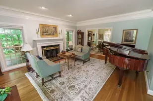 700 Eagle Ridge, Powell, OH 43065 - Photo 30