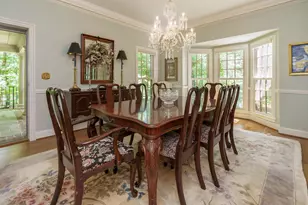 700 Eagle Ridge, Powell, OH 43065 - Photo 24