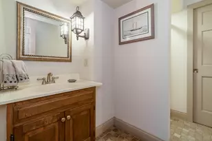 700 Eagle Ridge, Powell, OH 43065 - Photo 56