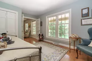 700 Eagle Ridge, Powell, OH 43065 - Photo 42