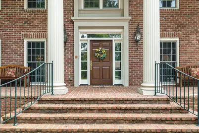 700 Eagle Ridge, Powell, OH 43065 - Photo 4