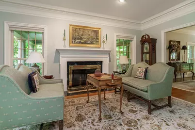 700 Eagle Ridge, Powell, OH 43065 - Photo 32