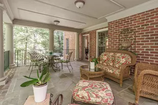 700 Eagle Ridge, Powell, OH 43065 - Photo 32