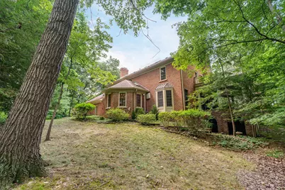 700 Eagle Ridge, Powell, OH 43065 - Photo 66