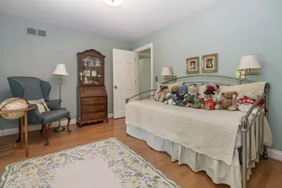 700 Eagle Ridge, Powell, OH 43065 - Photo 48