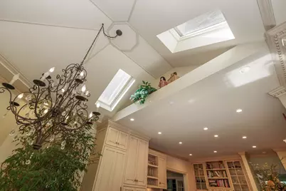 700 Eagle Ridge, Powell, OH 43065 - Photo 28