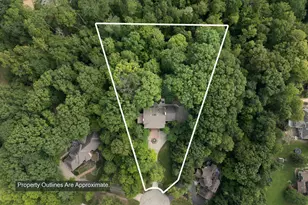 700 Eagle Ridge, Powell, OH 43065 - Photo 72