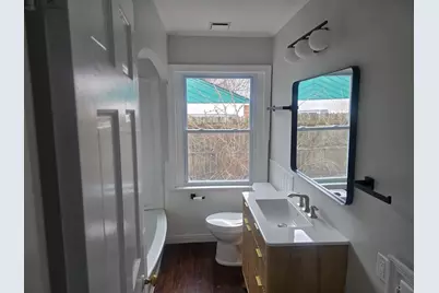 3950 Riverside Drive, Columbus, OH 43220 - Photo 20