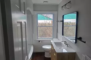 3950 Riverside Dr, Columbus, OH 43220 - Photo 20