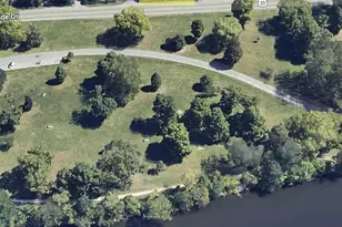 3950 Riverside Dr, Columbus, OH 43220 - Photo 34