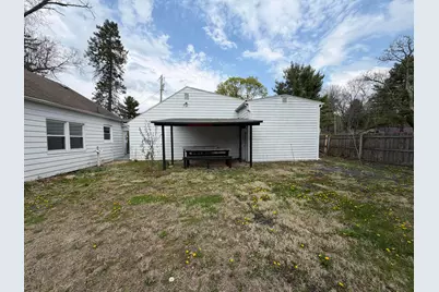 3950 Riverside Drive, Columbus, OH 43220 - Photo 44