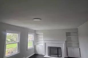 3950 Riverside Dr, Columbus, OH 43220 - Photo 18