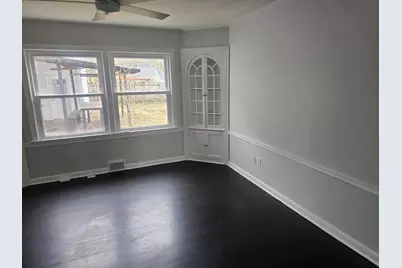 3950 Riverside Drive, Columbus, OH 43220 - Photo 6