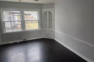 3950 Riverside Dr, Columbus, OH 43220 - Photo 6