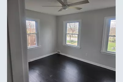 3950 Riverside Drive, Columbus, OH 43220 - Photo 22