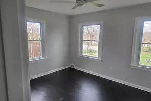 3950 Riverside Dr, Columbus, OH 43220 - Photo 22