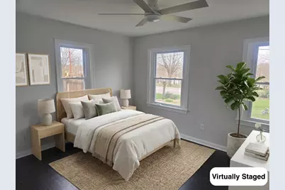 3950 Riverside Drive, Columbus, OH 43220 - Photo 24