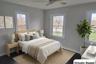 3950 Riverside Dr, Columbus, OH 43220 - Photo 24