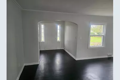 3950 Riverside Drive, Columbus, OH 43220 - Photo 12