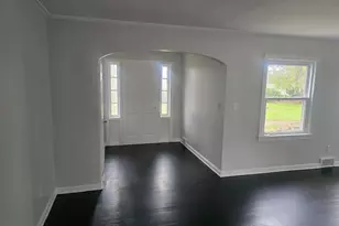 3950 Riverside Dr, Columbus, OH 43220 - Photo 12