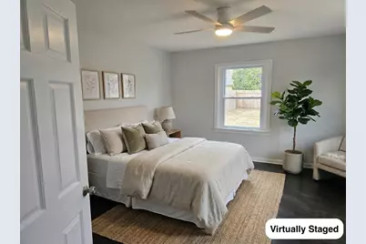 3950 Riverside Drive, Columbus, OH 43220 - Photo 20