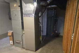 3950 Riverside Dr, Columbus, OH 43220 - Photo 38