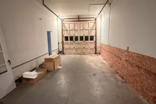 3950 Riverside Dr, Columbus, OH 43220 - Photo 42