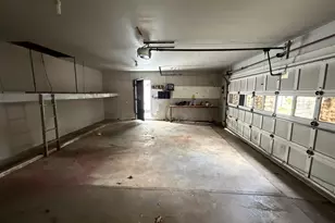 3950 Riverside Dr, Columbus, OH 43220 - Photo 40