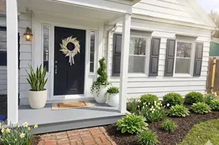 3950 Riverside Dr, Columbus, OH 43220 - Photo 1