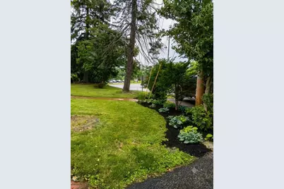 3950 Riverside Drive, Columbus, OH 43220 - Photo 36
