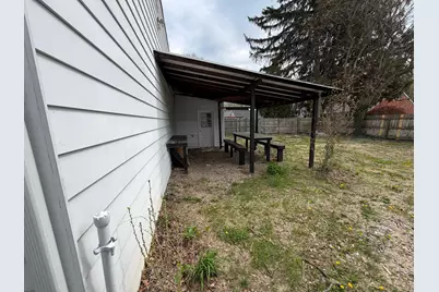 3950 Riverside Drive, Columbus, OH 43220 - Photo 8